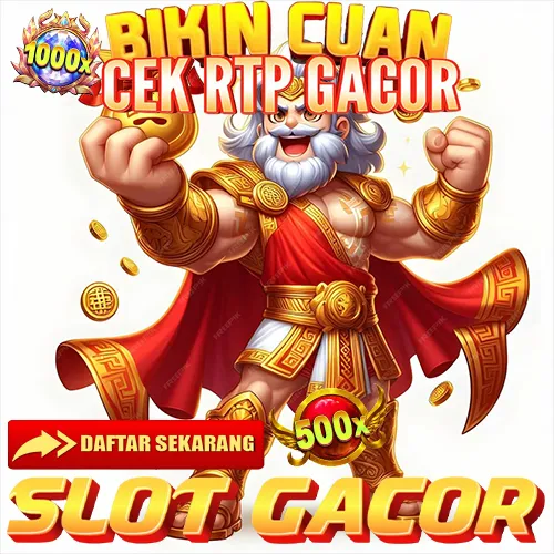 Serigala88 | Dapatkan Hiburan Maksimal Dari Game Digital